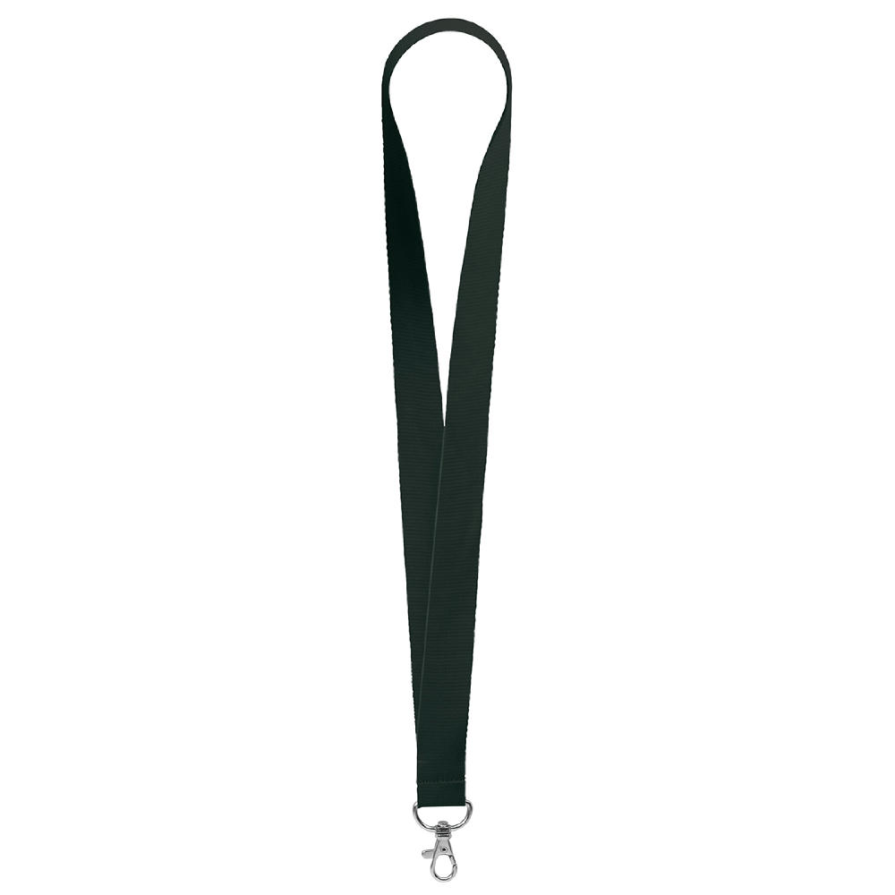 Schlüsselband/Lanyard "Standard"