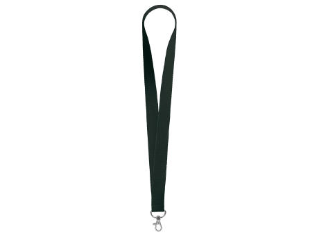 Schlüsselband/Lanyard "Standard"