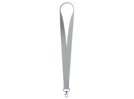 Schlüsselband/Lanyard "Standard"