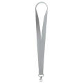 Schlüsselband/Lanyard "Standard"