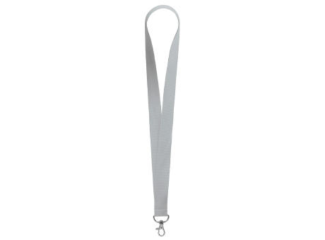 Schlüsselband/Lanyard "Standard"