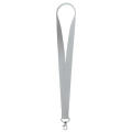 Schlüsselband/Lanyard "Standard"
