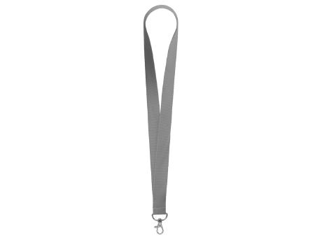 Schlüsselband/Lanyard "Standard"