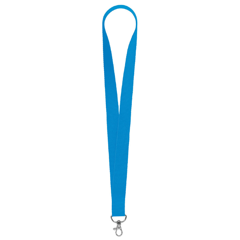 Schlüsselband/Lanyard "Standard"