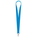Schlüsselband/Lanyard "Standard"