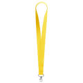 Schlüsselband/Lanyard "Standard"