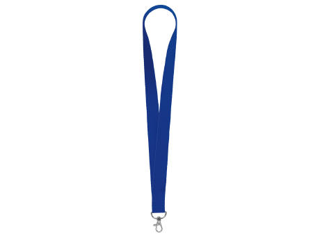 Schlüsselband/Lanyard "Standard"