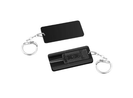 Reifenprofiltiefenmesser