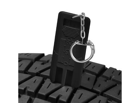 Reifenprofiltiefenmesser