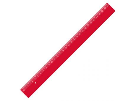 Lineal 30 cm