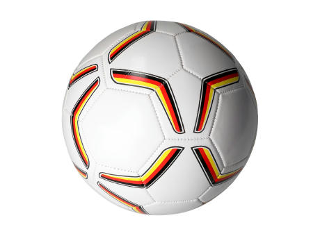 Fußball "Germany", groß