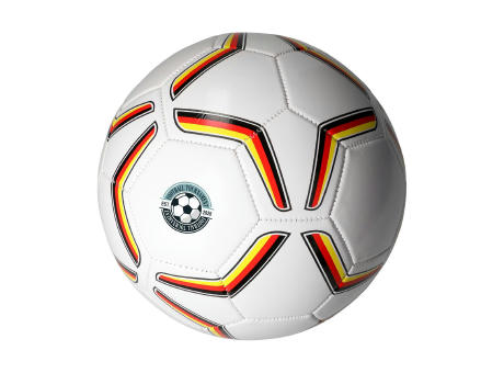 Fußball "Germany", groß