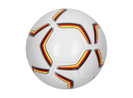 Fußball "Germany", groß