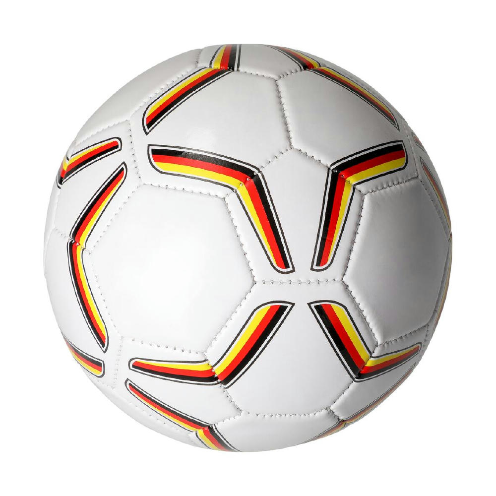 Fußball "Germany", klein