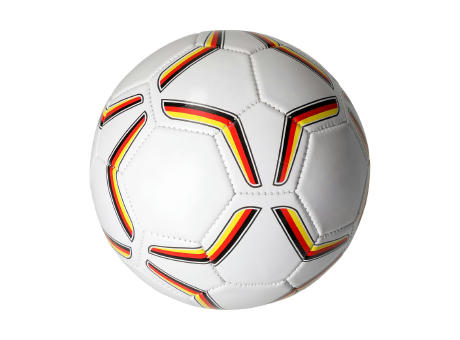 Fußball "Germany", klein