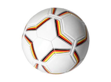 Fußball "Germany", klein