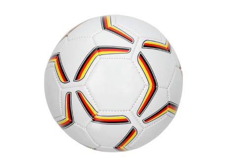 Fußball "Germany", klein