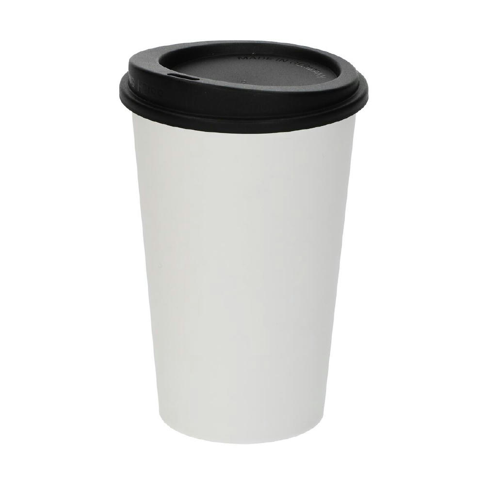 Kaffeebecher "ToGo", 0,3 l