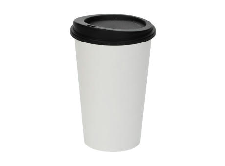 Kaffeebecher "ToGo", 0,3 l