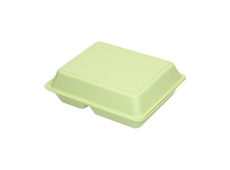 Menübox "ToGo" large