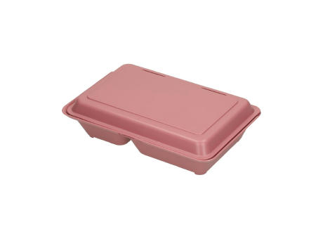 Menübox "ToGo" medium