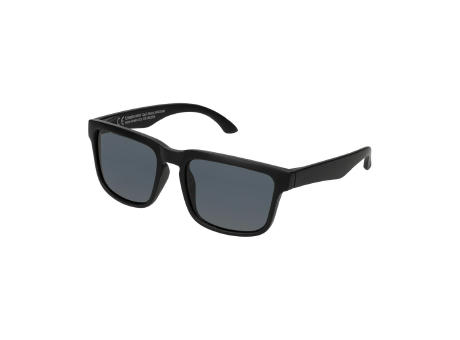 Sonnenbrille "Solaris"