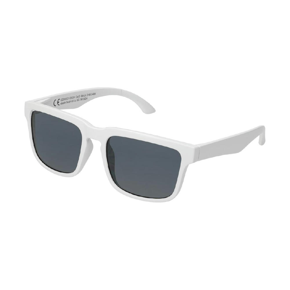 Sonnenbrille "Solaris"