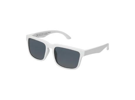 Sonnenbrille "Solaris"