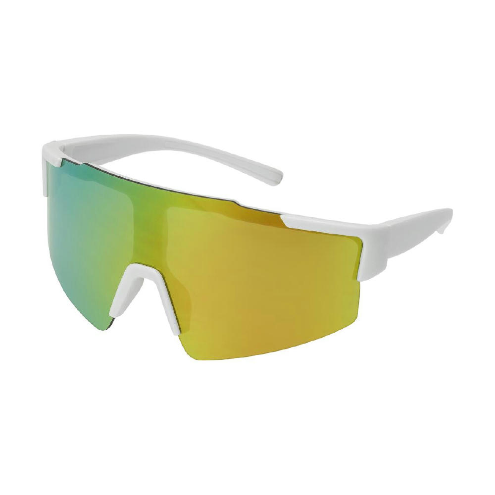 Sportbrille "Schnelle Brille"