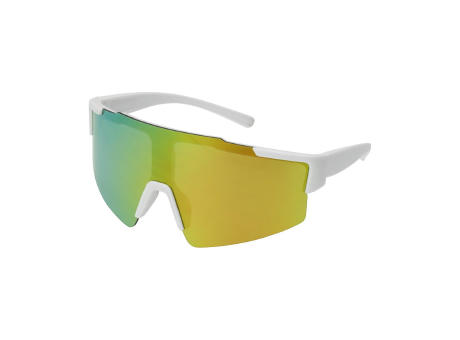 Sportbrille "Schnelle Brille"