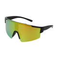 Sportbrille "Schnelle Brille"