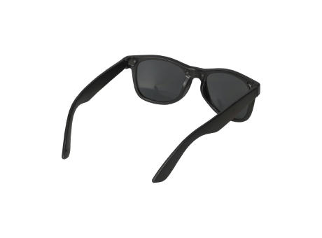 Sonnenbrille "Beach", clean-up