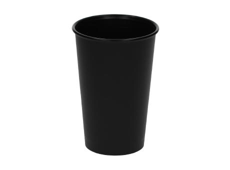 Becher "ToGo", 0,3 l