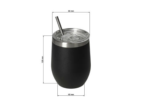Weinbecher "Vinova"