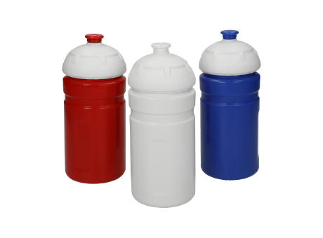 Trinkflasche "Champion" 0,55 l
