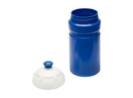 Trinkflasche "Champion" 0,55 l