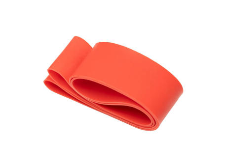 Rubberband "Loop", mittel