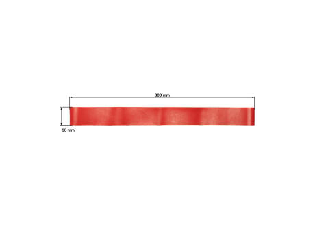 Rubberband "Loop", mittel