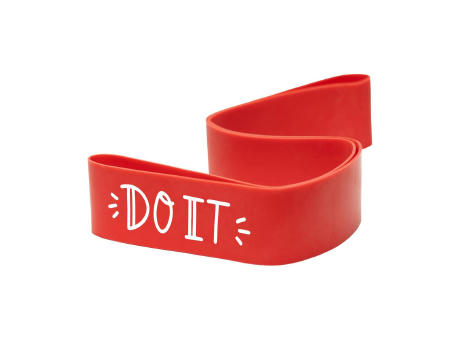 Rubberband "Loop", mittel