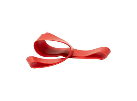 Rubberband "Loop", mittel