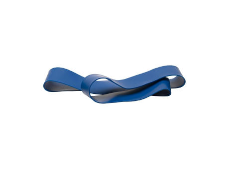 Rubberband "Loop", stark