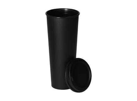 Kaffeebecher "ToGo", 0,5 l
