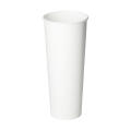 Becher "ToGo", 0,5 l