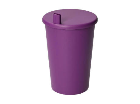 Trinkbecher "Splash"
