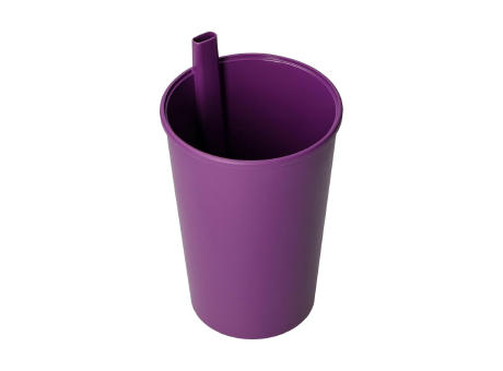 Trinkbecher "Splash"