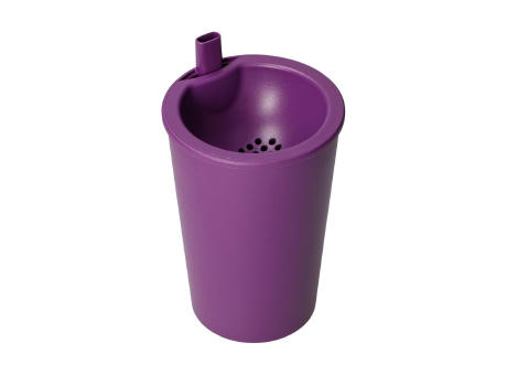 Trinkbecher "Splash"