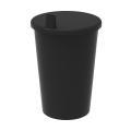 Trinkbecher "Splash"