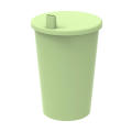 Trinkbecher "Splash"