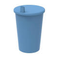 Trinkbecher "Splash"