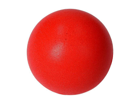 Softball "Mini 42"